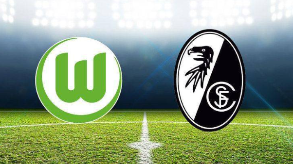 包含弗赖堡主场大捷，登顶联赛积分榜巅峰的词条