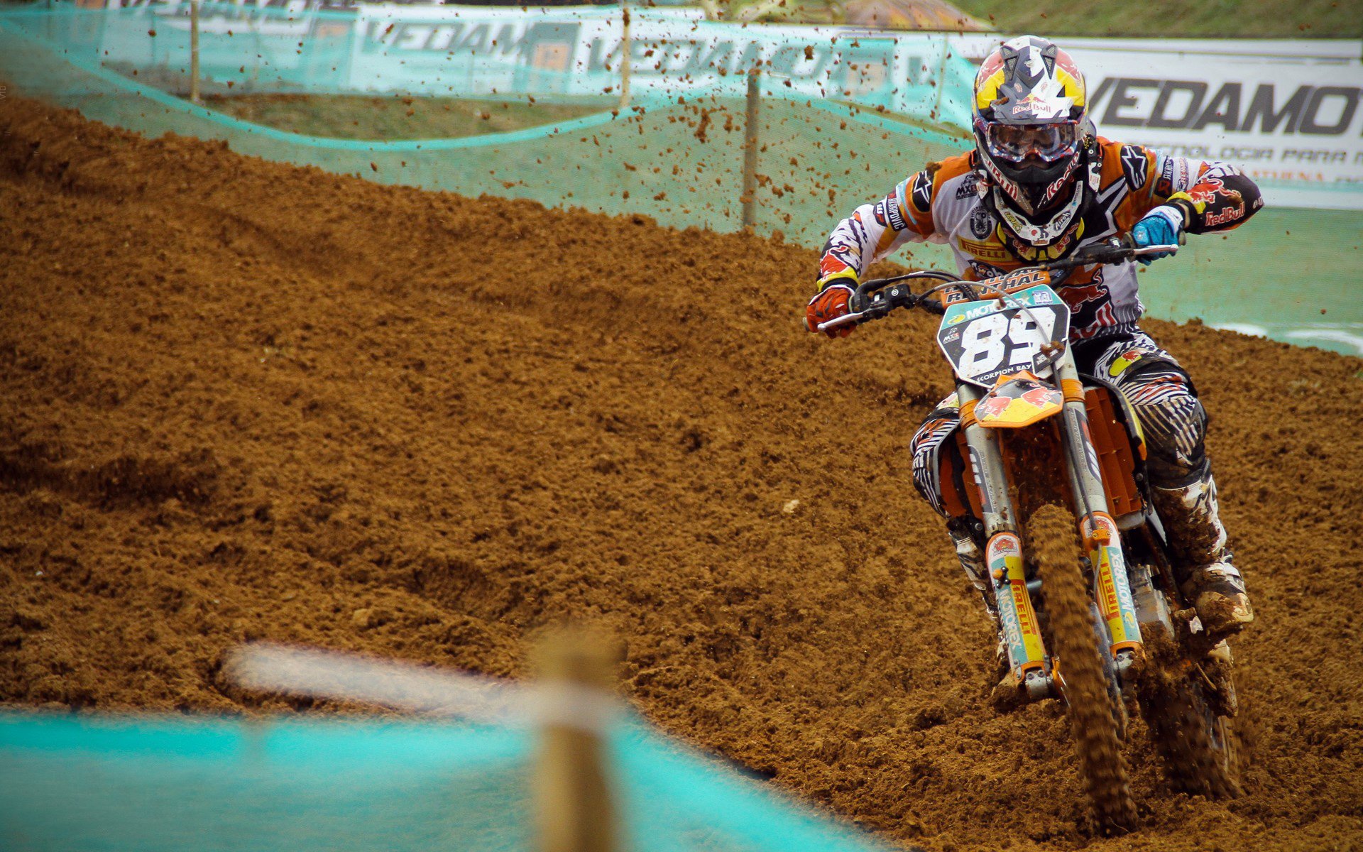 拉文单骑难破绿军铁壁,凯尔特人火力全开压制勇士体系