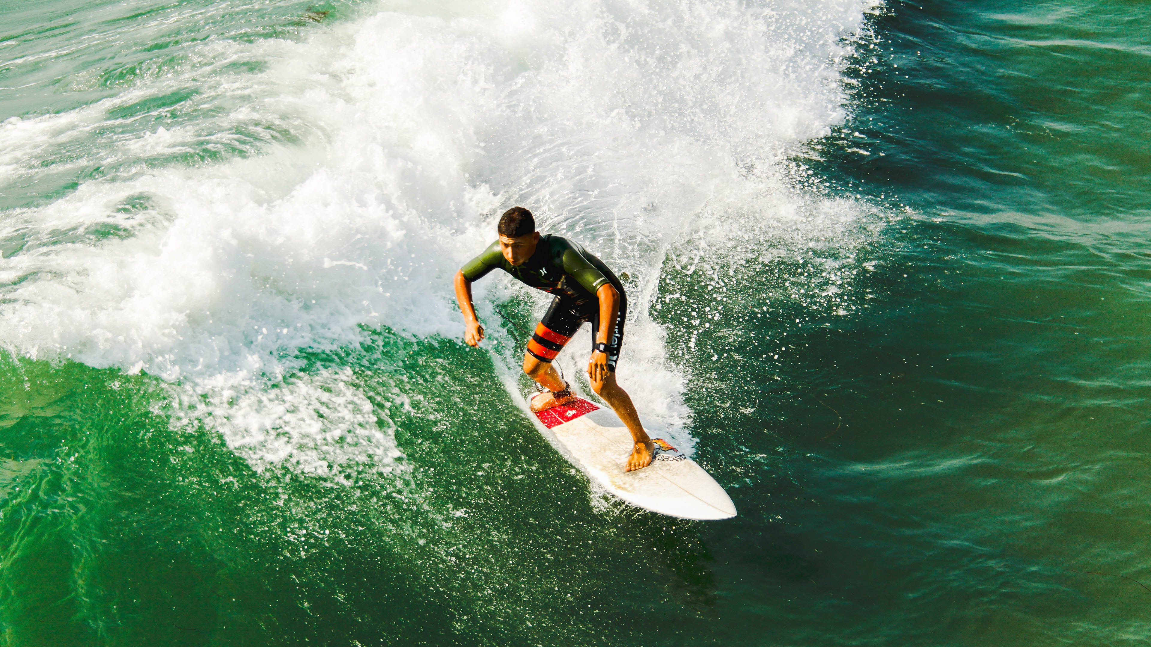 劳塔罗,当蓝黑箭矢刺穿欧洲红魔的夜晚