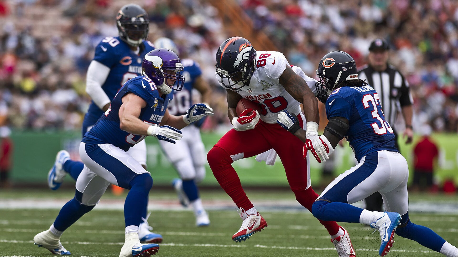 北欧风暴席卷亚平宁，挪威新星闪耀意甲焦点战，技术流足球对撞启示录