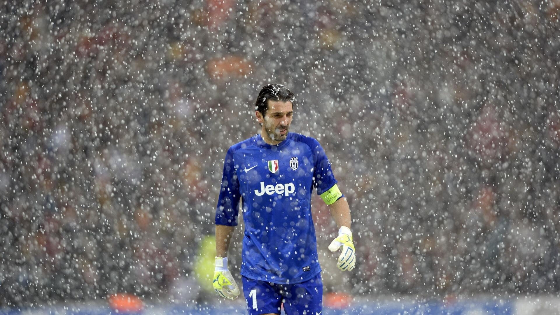 基米希个人能力完全展现，洪都拉斯横扫马里，足球世界的多元魅力