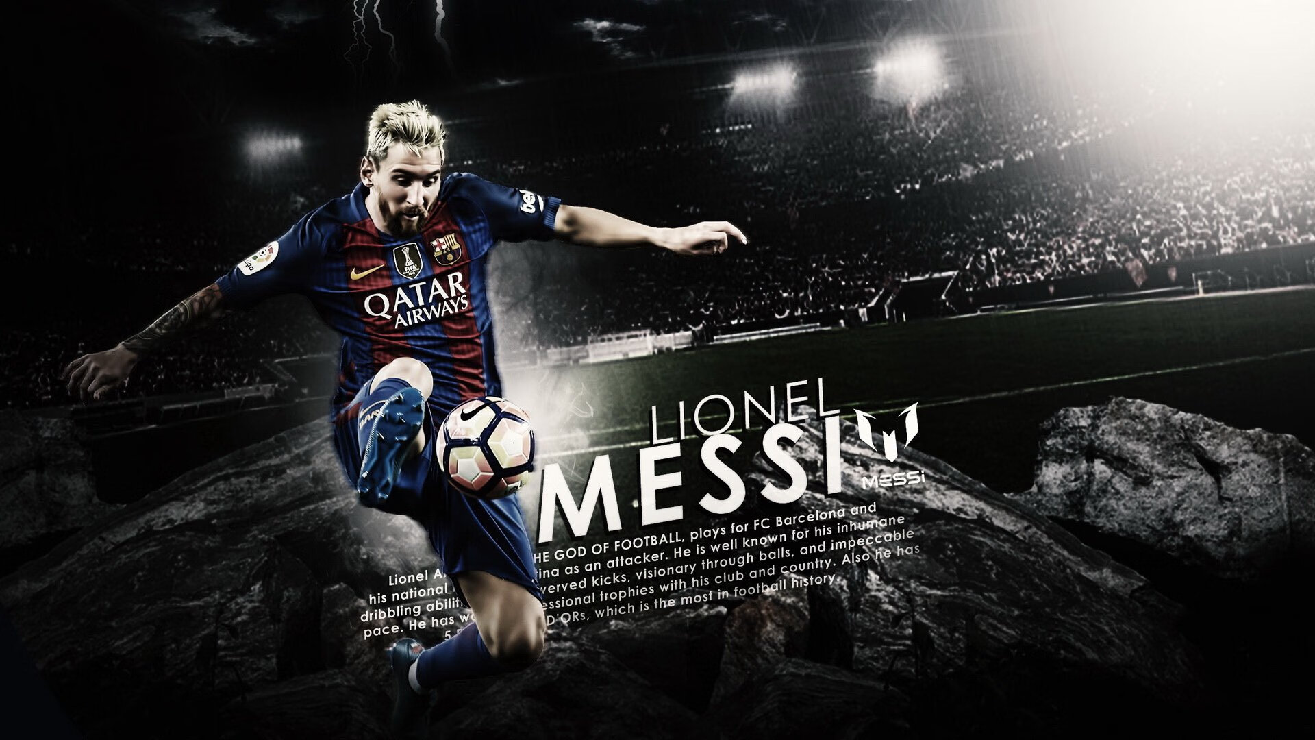 F1街道赛焦点战，当引擎轰鸣遇见绿茵烽火—英格兰火力压制贝蒂斯的战术启示