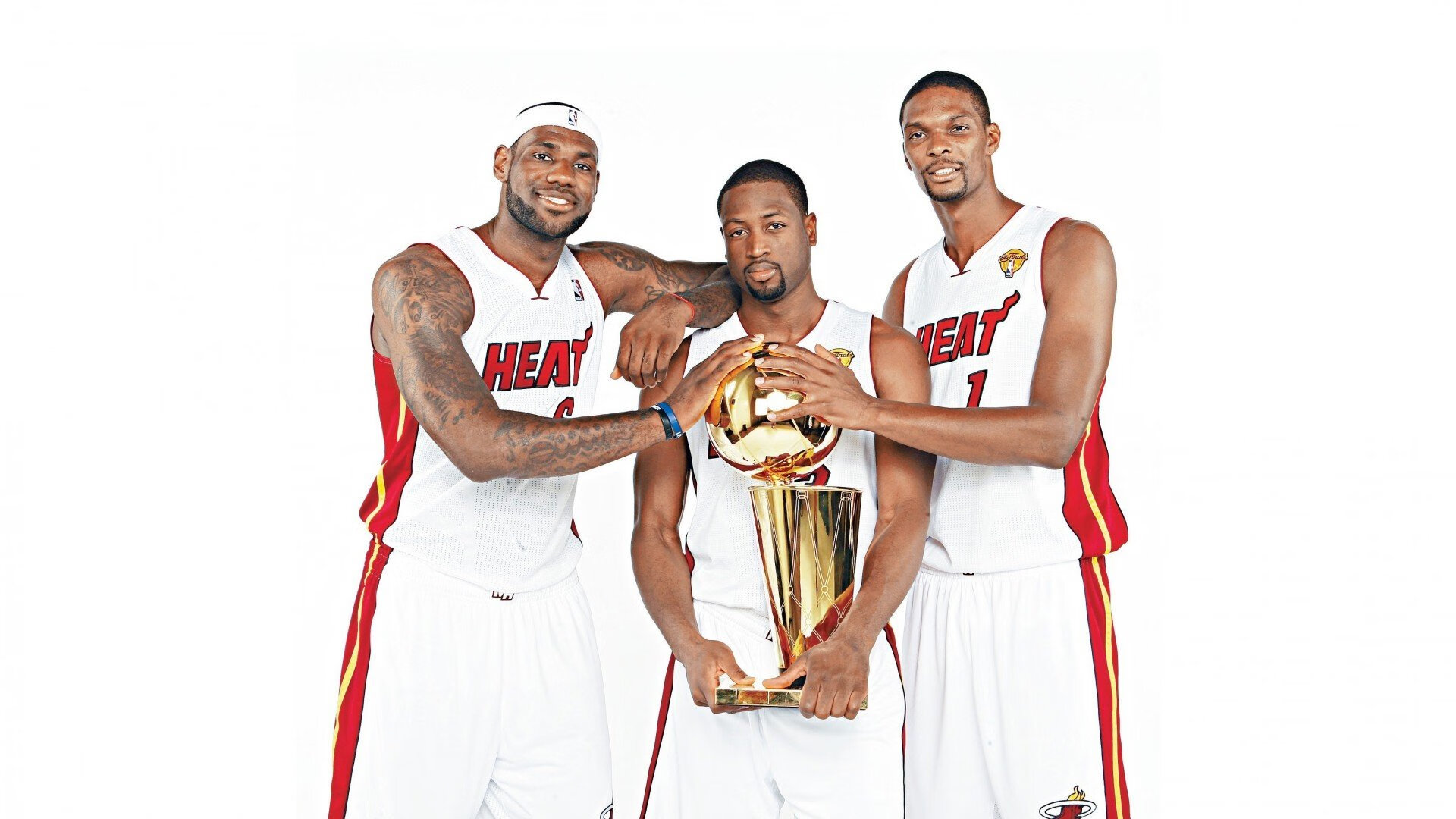 哈登表现堪称教科书，勇士淘汰爵士，现代篮球的战术博弈与时代更迭