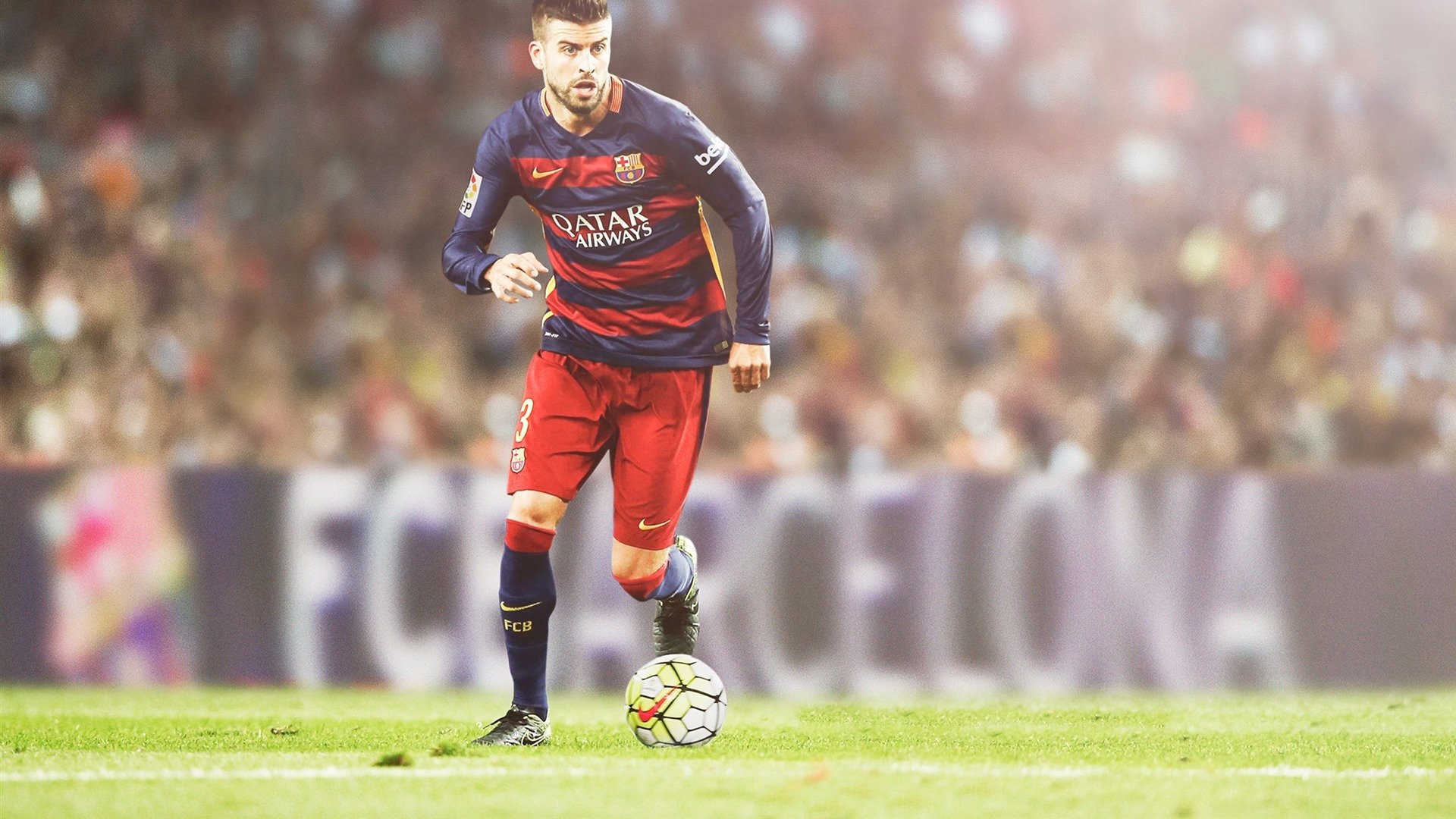 金字塔对阵银河战舰,凯塞多的节奏魔法如何让埃及在皇马面前起舞