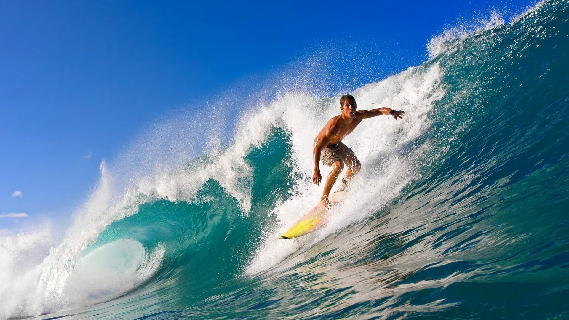 抢七之夜,小贾伦的封神时刻,当压力成为阶梯,他走向伟大