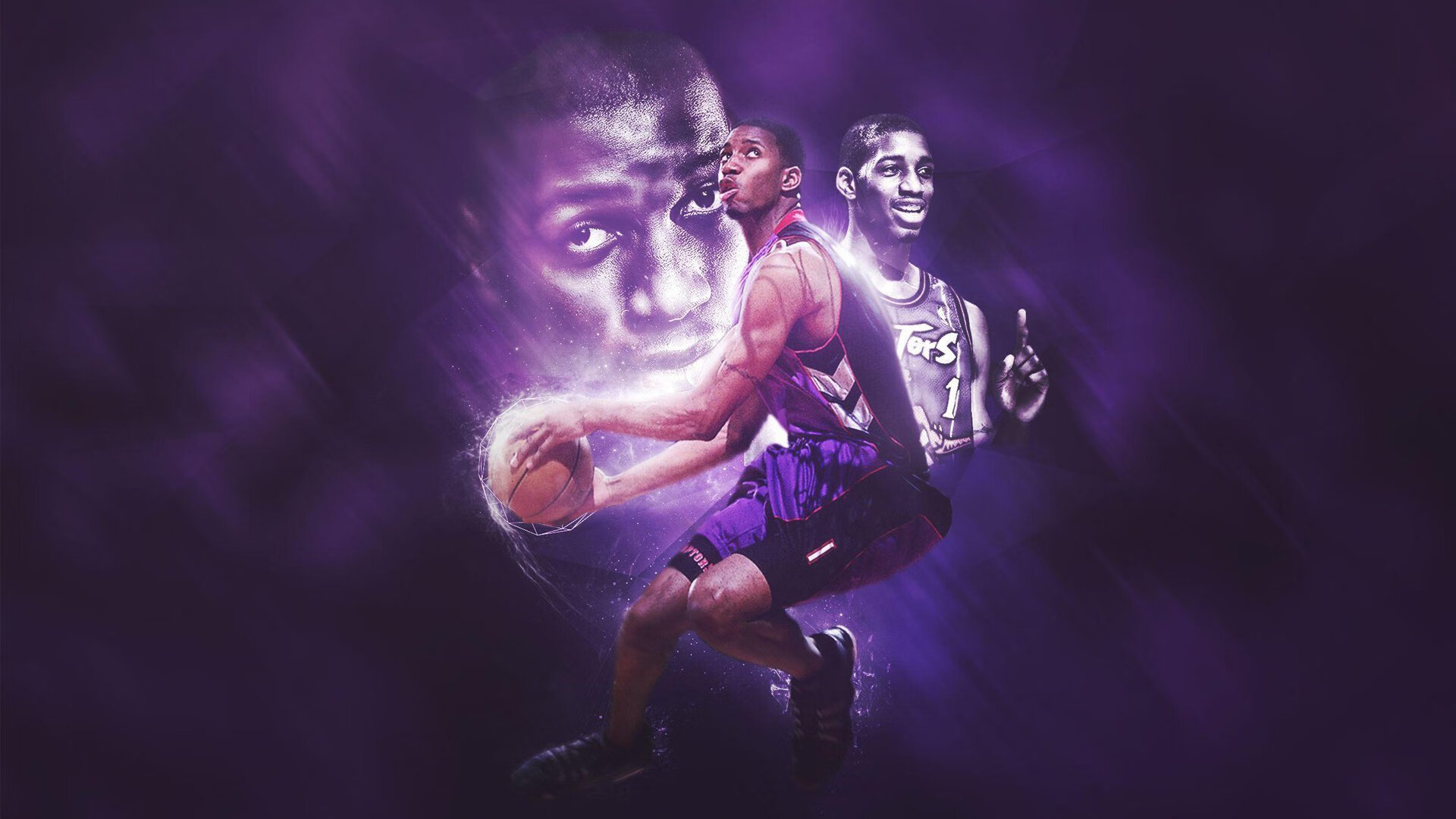 快船狂胜独行侠,一场季后赛焦点战的战术解析与未来启示