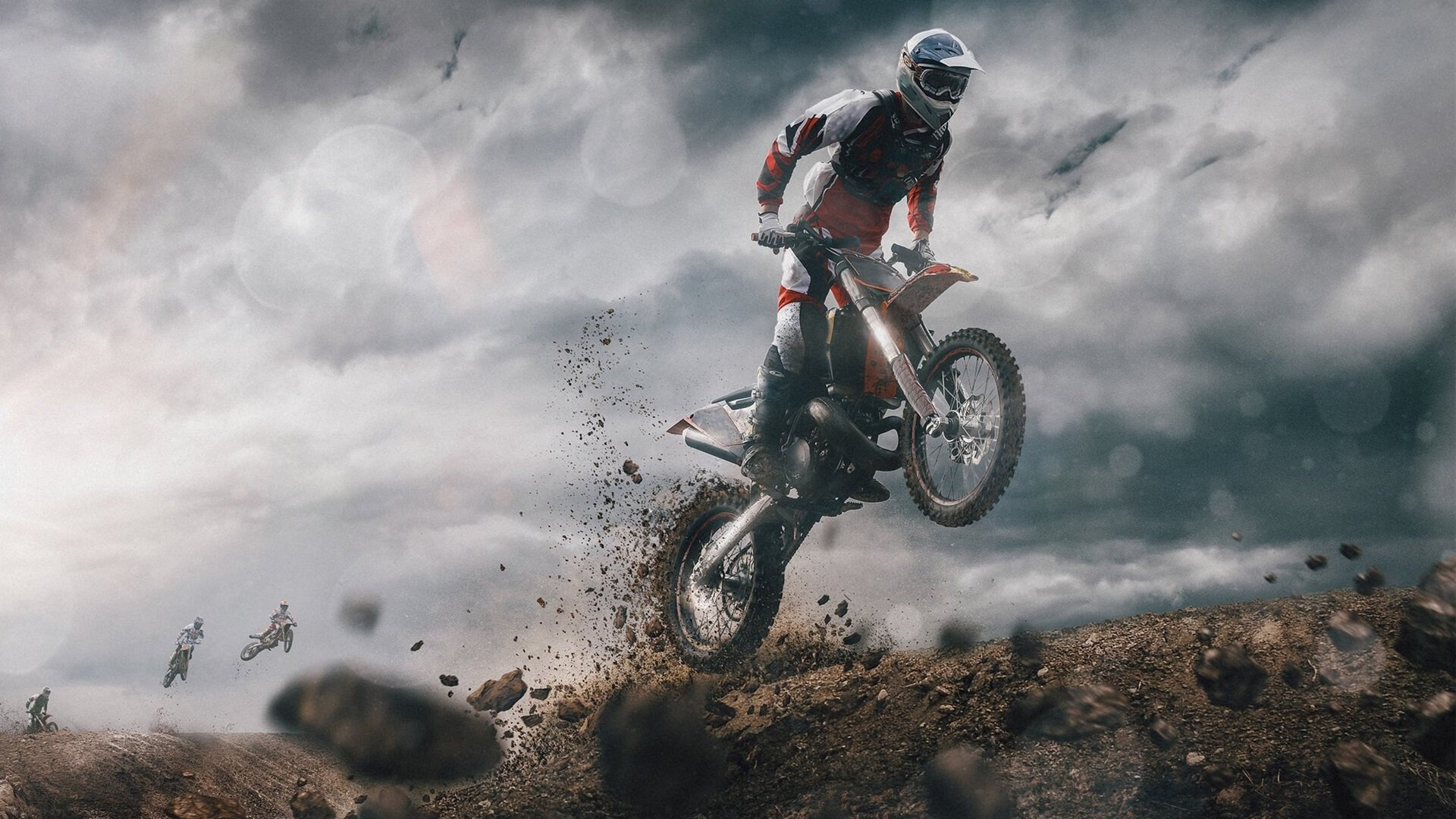 末节之王！拉文独揽18分率76人强势逆转奇才