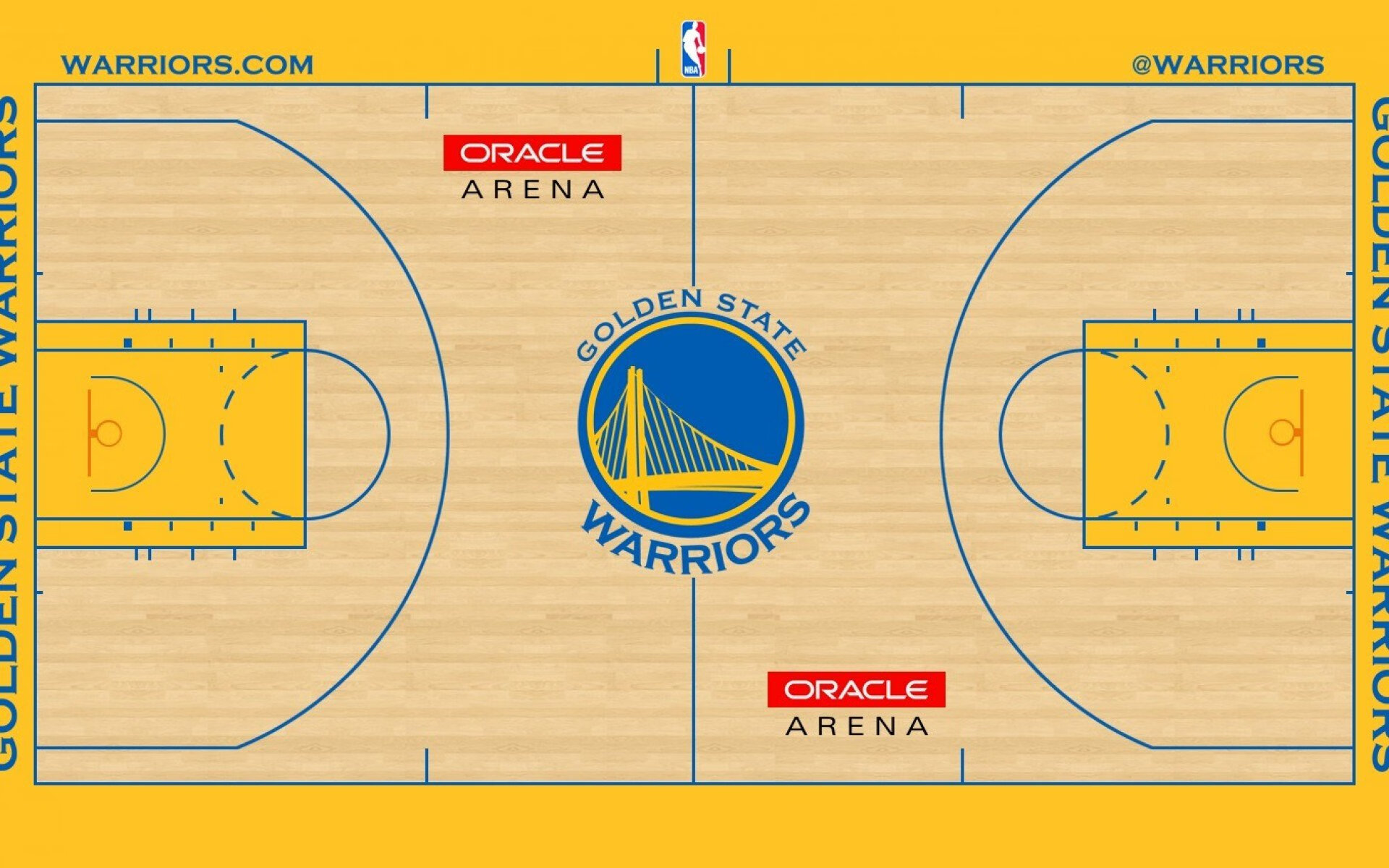 德罗赞数据全面爆炸，马刺制霸湖人，圣城新王登基之战
