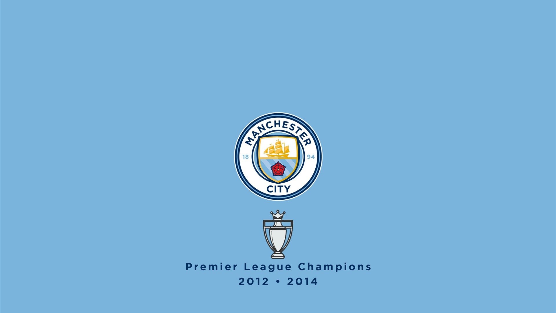 赛道之外的艺术对决,佛罗伦萨美学如何压制马里的狂野之力