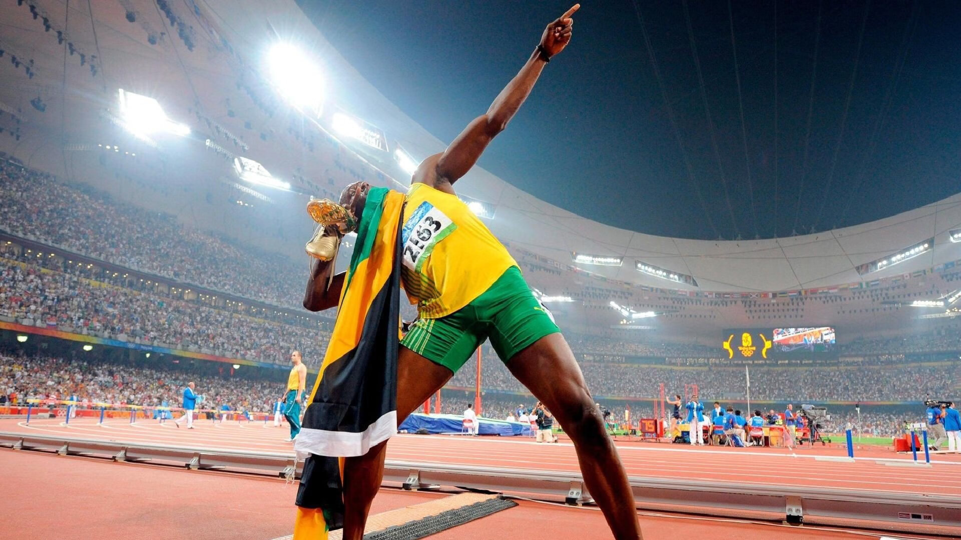 伦纳德,沉默的火山,与森林狼的淘汰赛密码