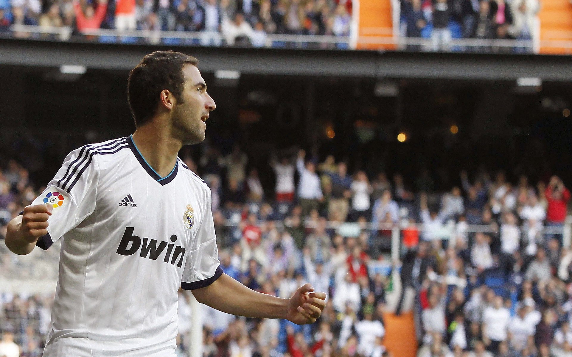 伦纳德,沉默的火山,与森林狼的淘汰赛密码