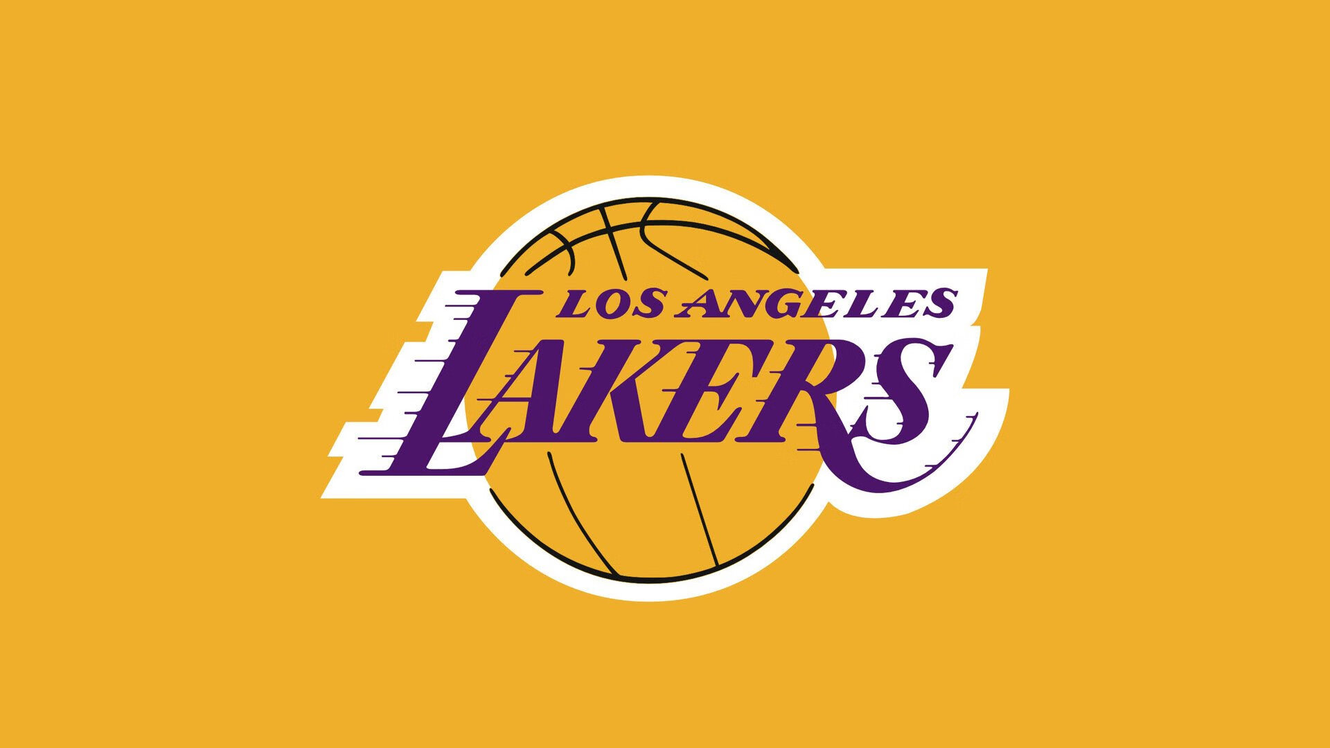 极速与终场,F1街道赛的轰鸣,篮球绝杀的静默