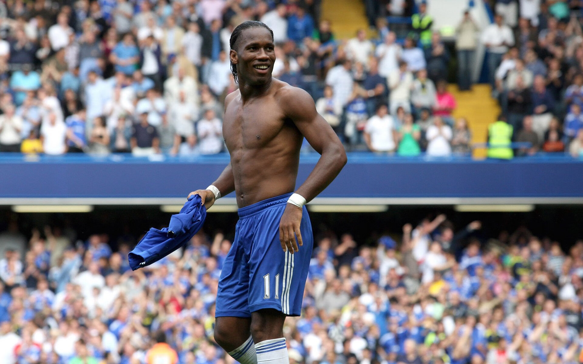 绝境铸就传奇，布雷默一锤定音，希腊神话再续新章