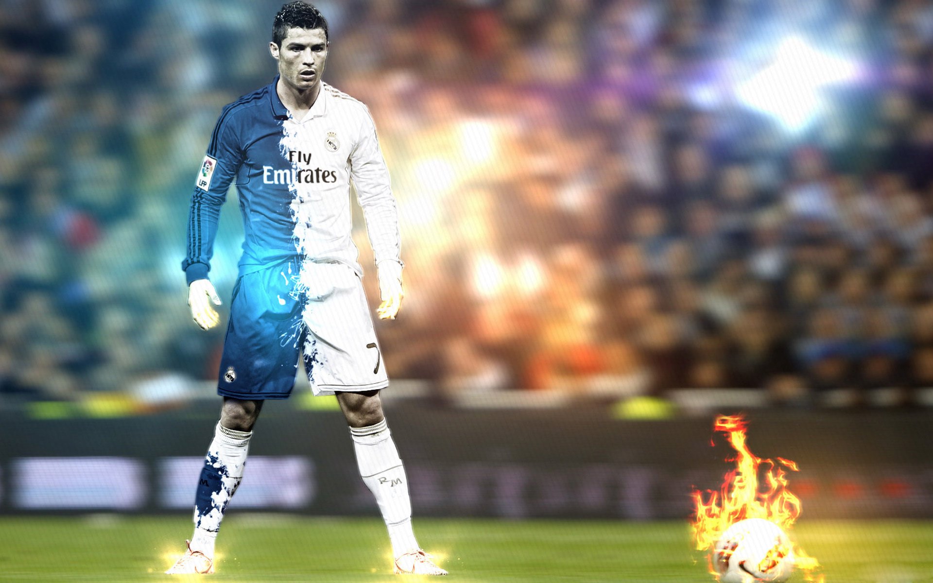 穆勒关键回合不手软，乌克兰关键战突围德国—坚韧意志与战术突破的胜利交响