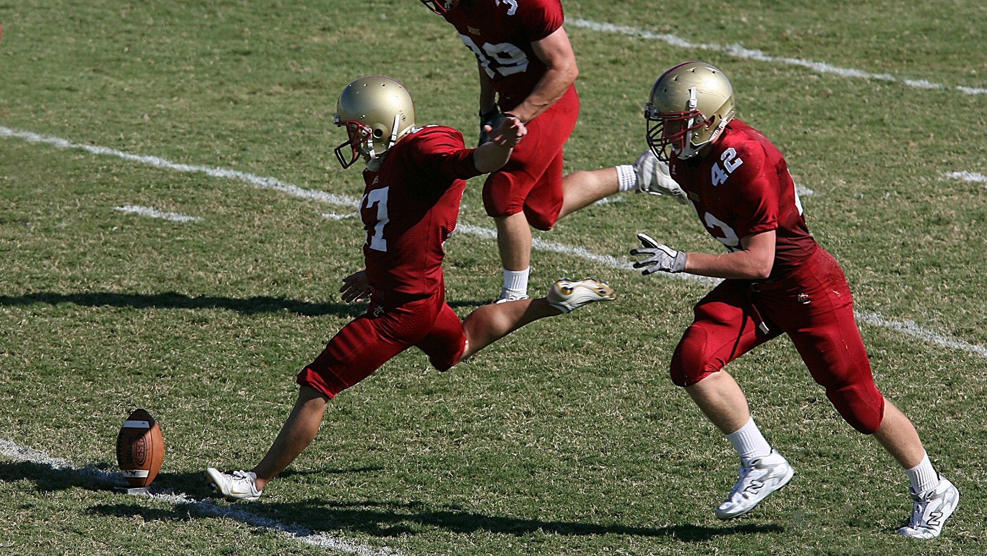 奥运周期关键战之夜,乔治完成里程碑