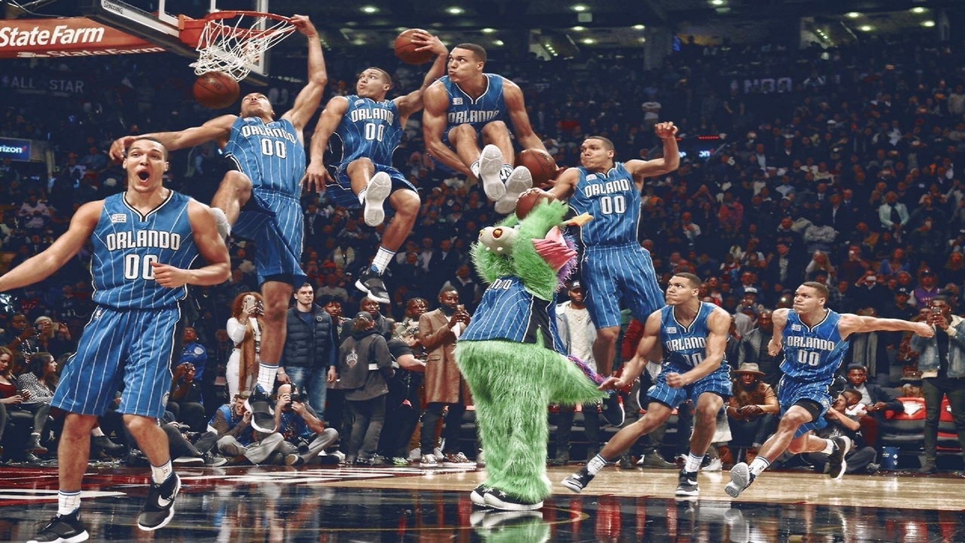 欧文独舞撕裂灰熊防线,国王关键战突围锁定季后赛席位