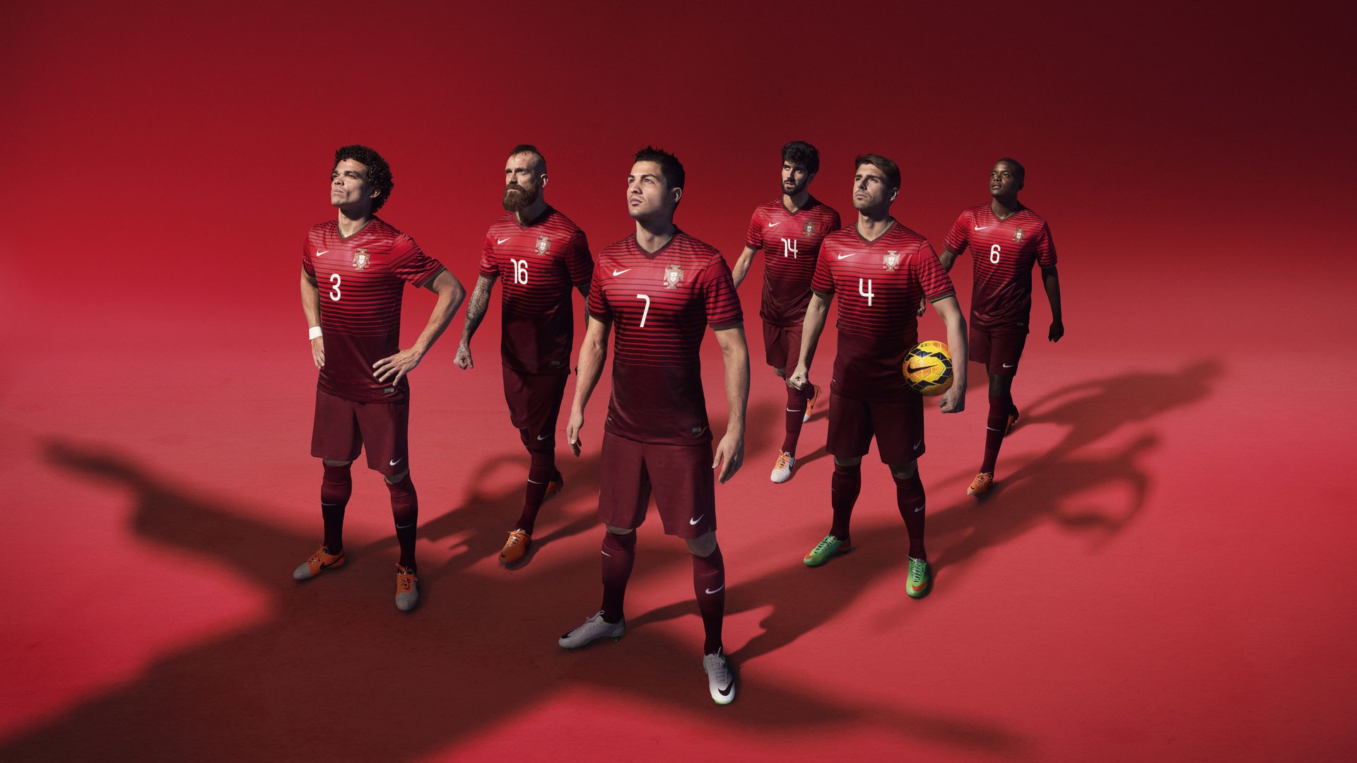 跨界狂想，当塞维利亚绝杀秘鲁，福登在NBA总决赛接管比赛