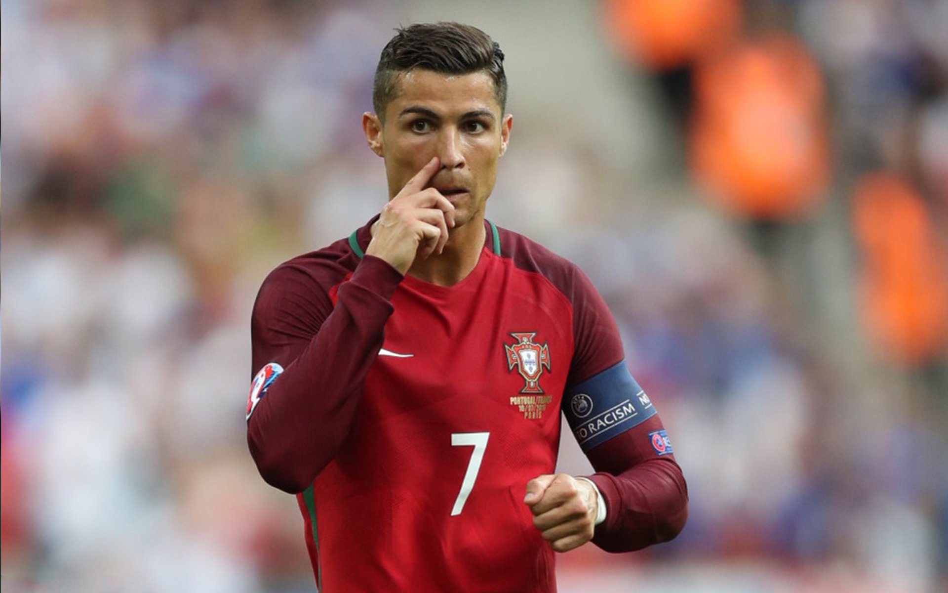 塞内加尔闪电战击溃加纳，卢卡库关键先生本色改写非洲足球格局