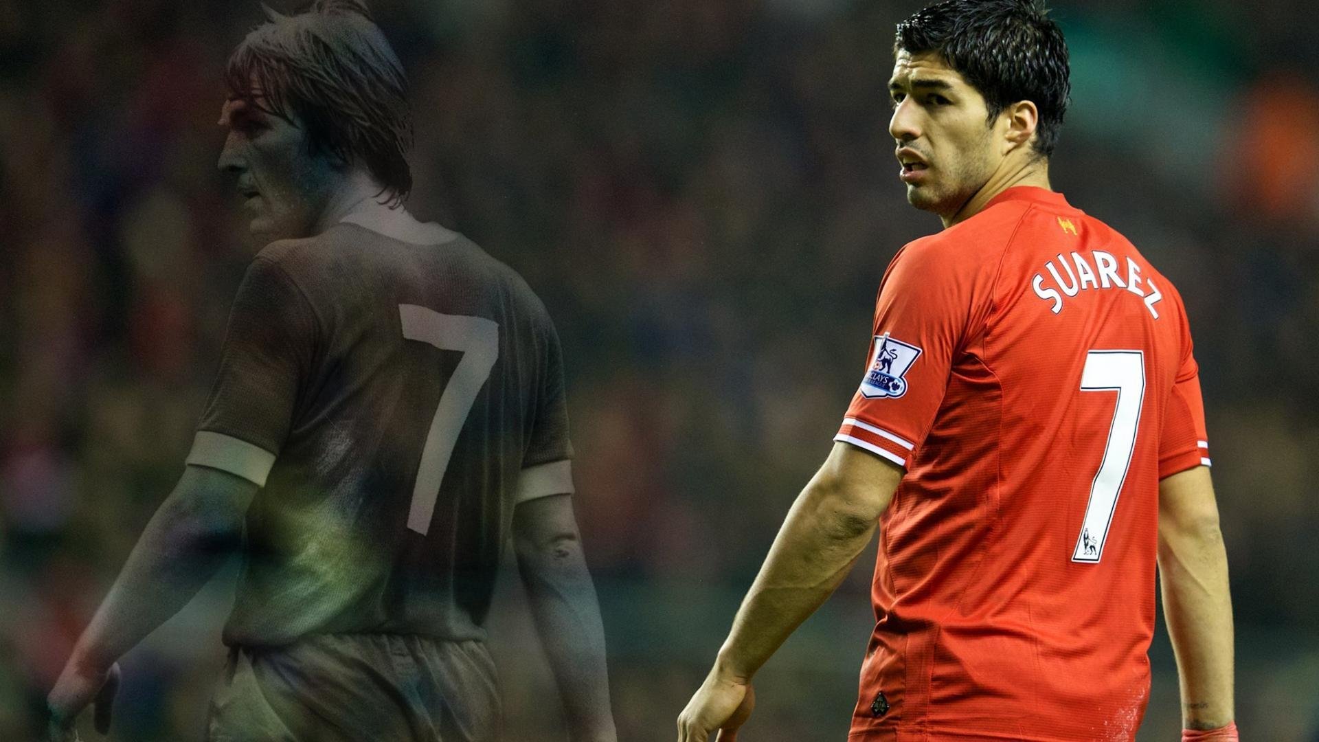 马赛轻取尼斯，贝林厄姆压力下完成爆发，逆境中的王者证明