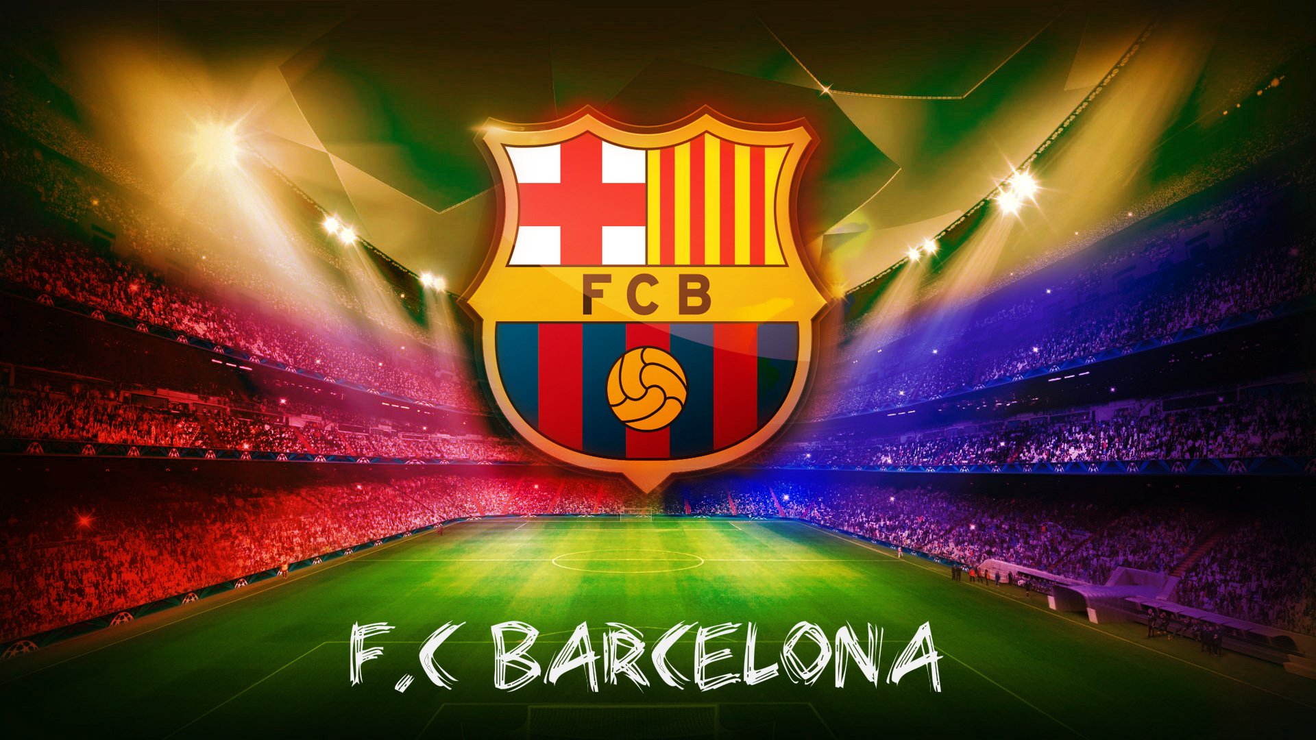 从加的夫到塞维利亚，当本泽马的利刃刺穿贝蒂斯防线时，威尔士的足球灵魂在低语