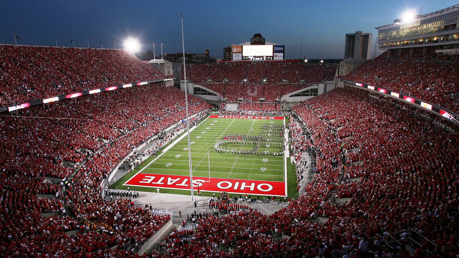 格林之夜,当质疑者沉默,传奇诞生