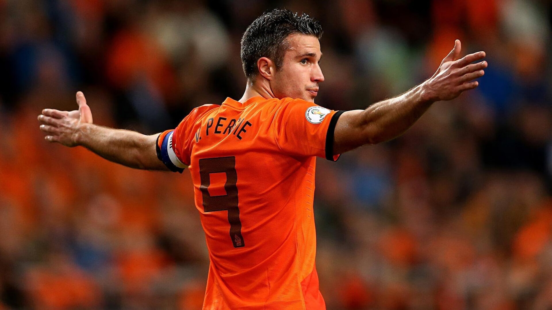 魔术险胜马刺,郭艾伦统治全场,一场跨越国界的篮球传奇