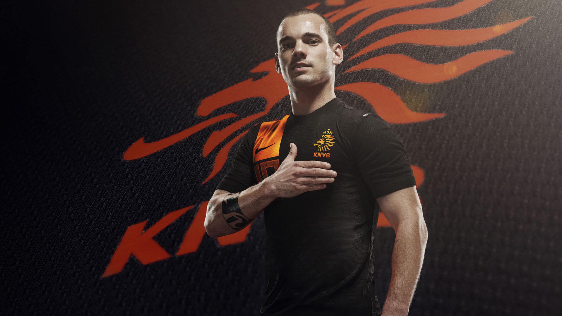 牙买加奇迹，福登关键一击，颠覆澳大利亚的板球霸权