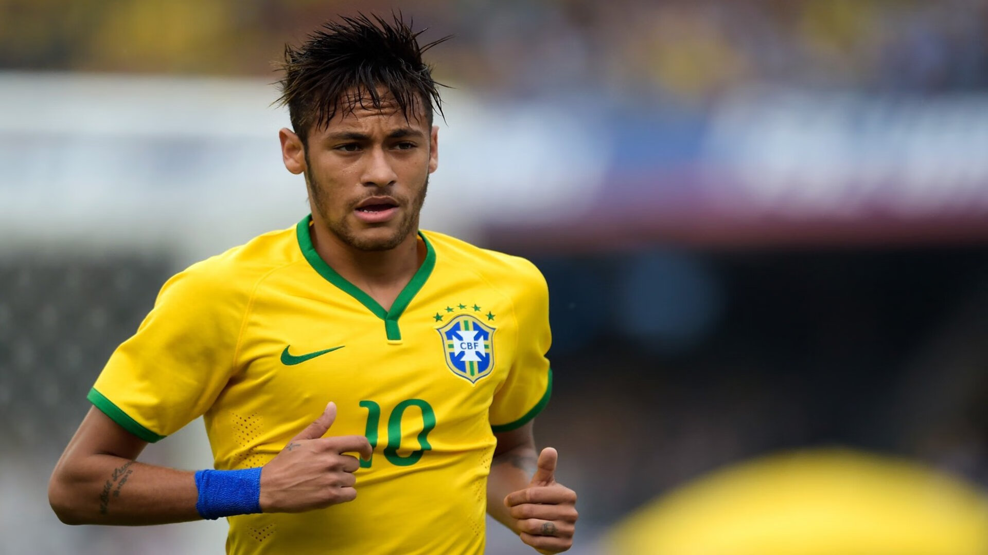 北伦敦的星光与使命,萨卡在欧冠半决赛之夜完成生涯加冕