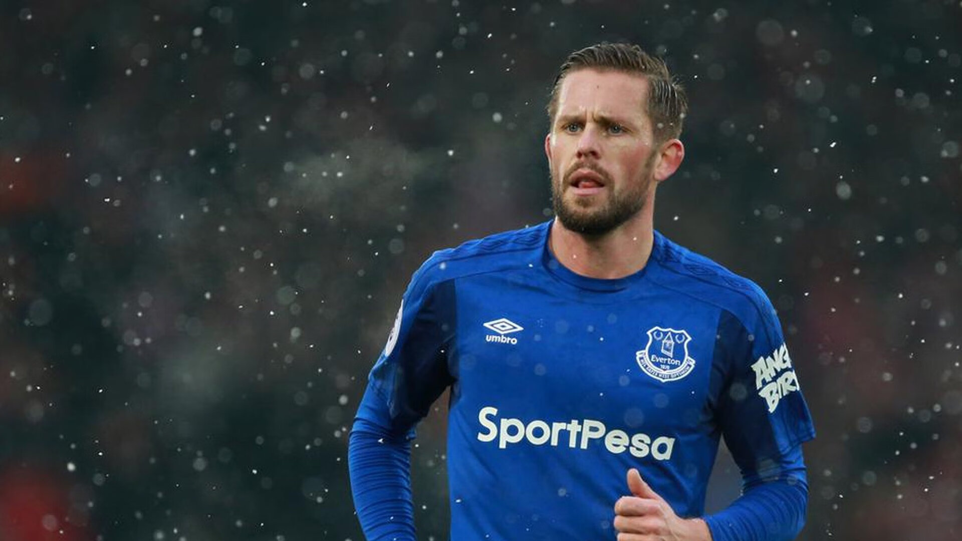 佩德里教科书级表现诠释现代中场，巴西火力全开展现实力碾压