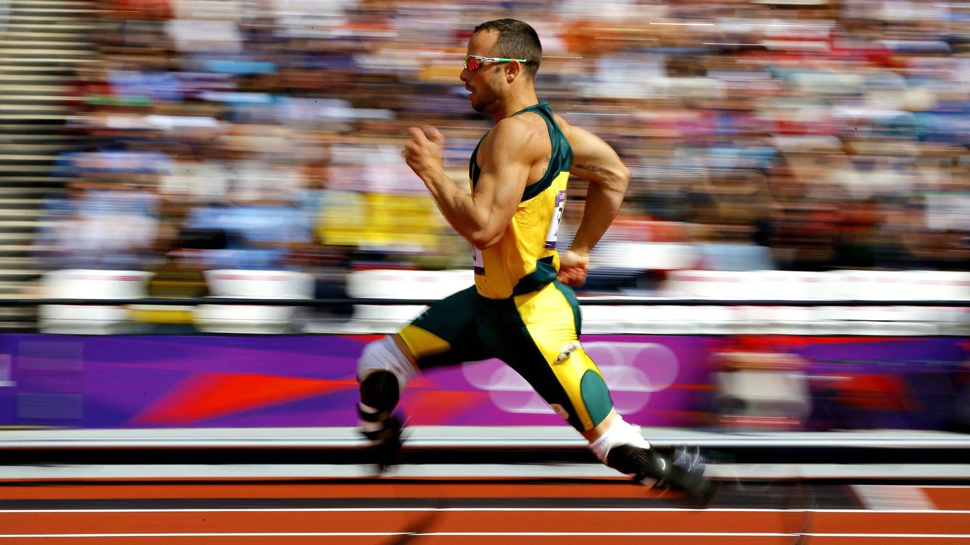 联合杯颠覆网坛格局，团队赛碾压ATP总决赛，鲁德刷新纪录开启新时代