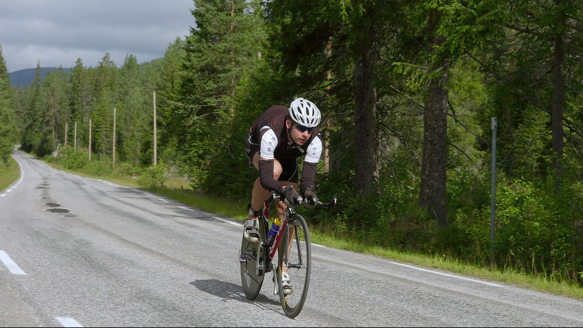 德罗赞个人能力完全展现，北京队提前终结悬念快船